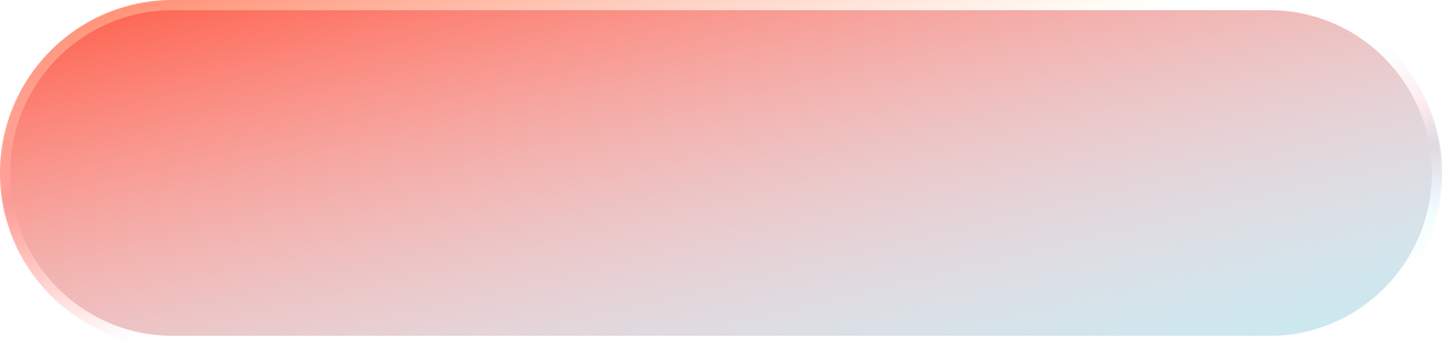 Gradient Button, Gradient Banner